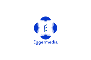 Logo Design by Aijaz Hayat for this project | Design: #4641668