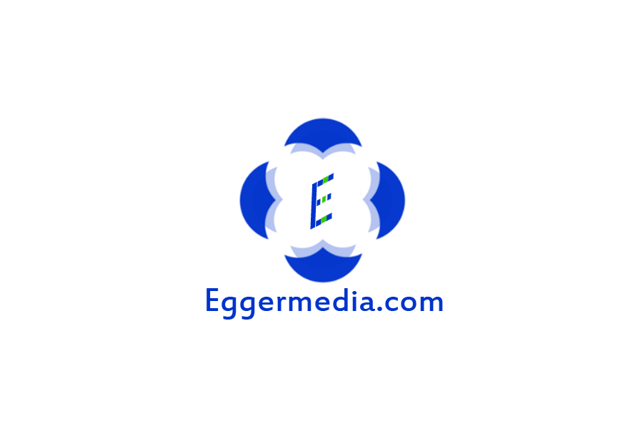 Logo Design by Aijaz Hayat for this project | Design #4641671