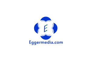 Logo Design by Aijaz Hayat for this project | Design: #4641671