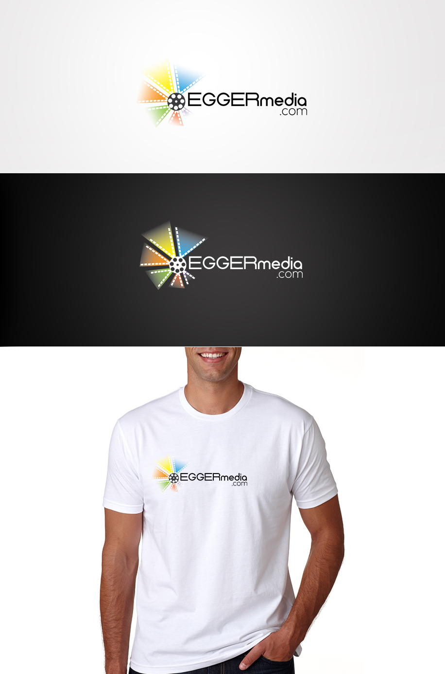 Logo Design by Gentle Spring Rain for this project | Design #4600712