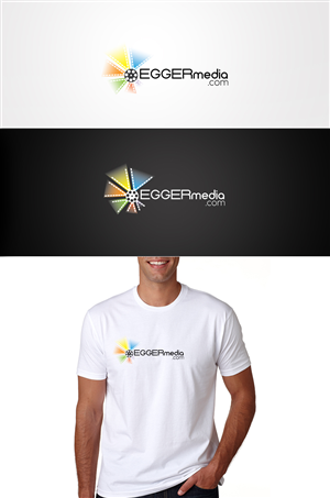 Logo Design by Gentle Spring Rain for this project | Design: #4600712