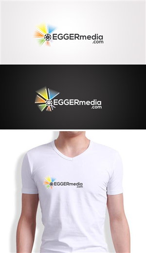 Logo Design by Gentle Spring Rain for this project | Design: #4625163