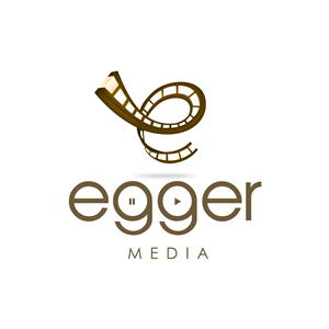 Logo Design by Adeel Hanif® for this project | Design: #4652996