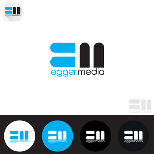 Logo Design by Adeel Hanif® for this project | Design: #4653174