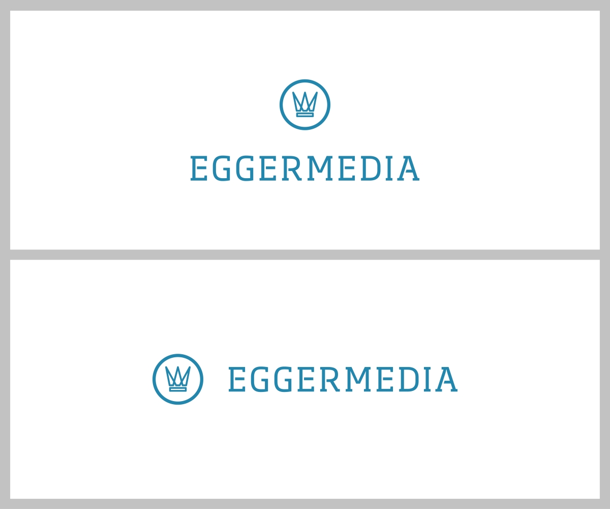 Diseño de Logo por andychua para este proyecto | Diseño #4617573