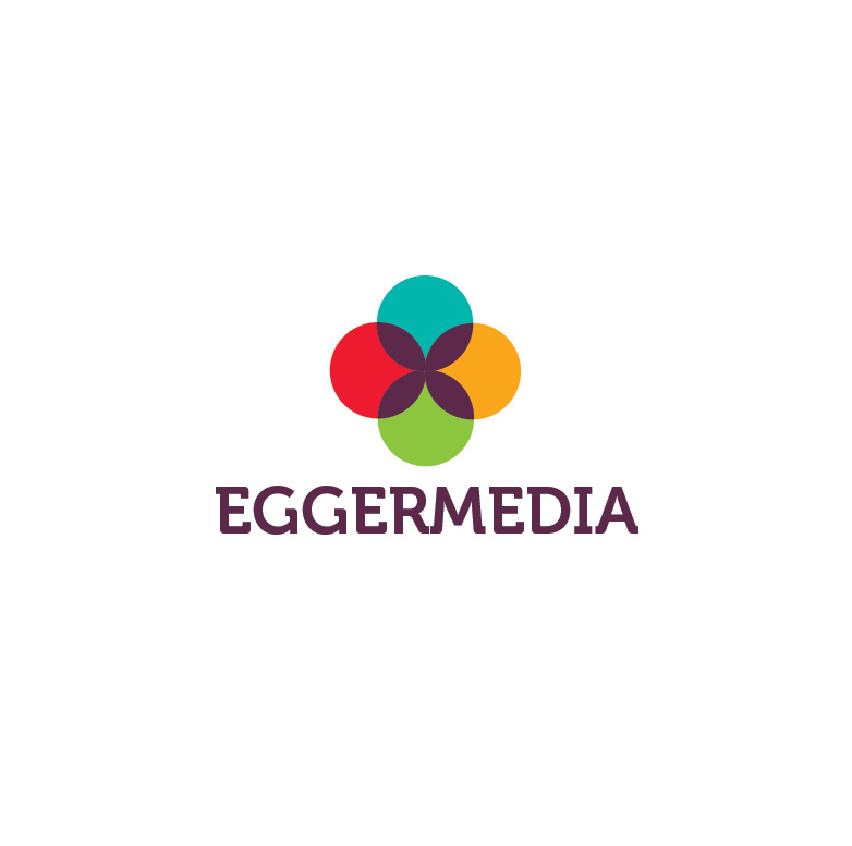 Logo Design by Design Possibilities for this project | Design #4651746