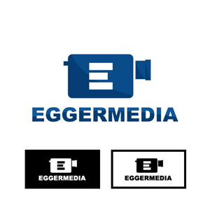 Logo Design by toolkieth