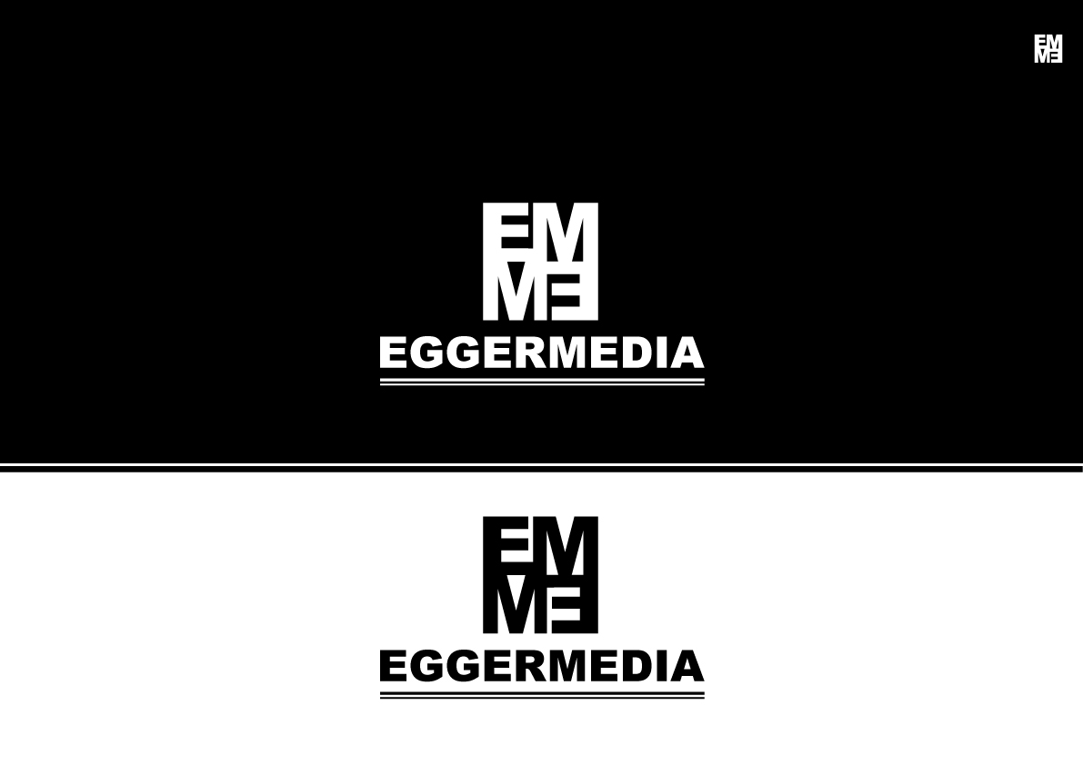 Logo Design by rana.mak for this project | Design #4603428
