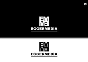 Logo Design by rana.mak for this project | Design: #4603428