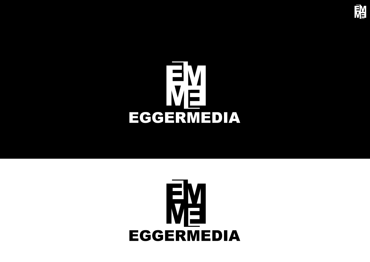 Logo Design by rana.mak for this project | Design #4603441