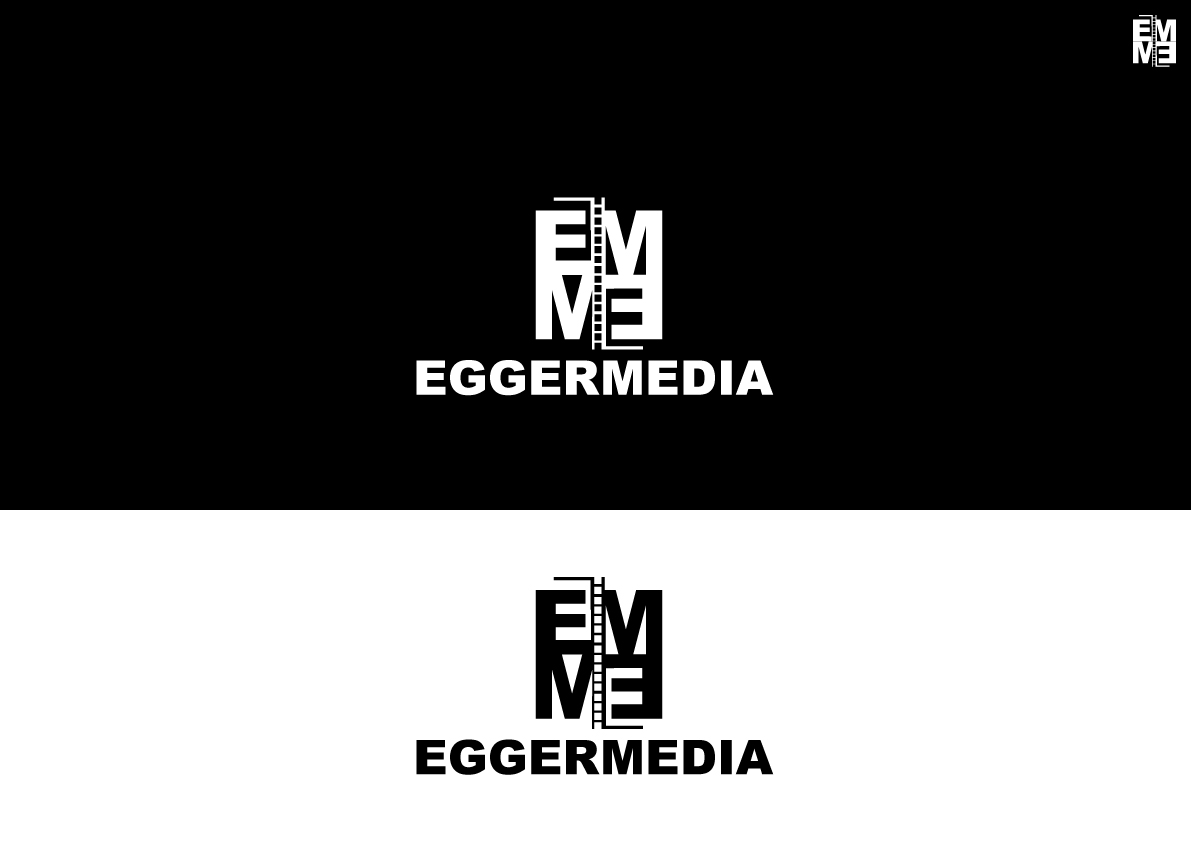 Logo Design by rana.mak for this project | Design #4603443
