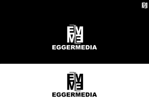 Logo Design by rana.mak for this project | Design: #4603443