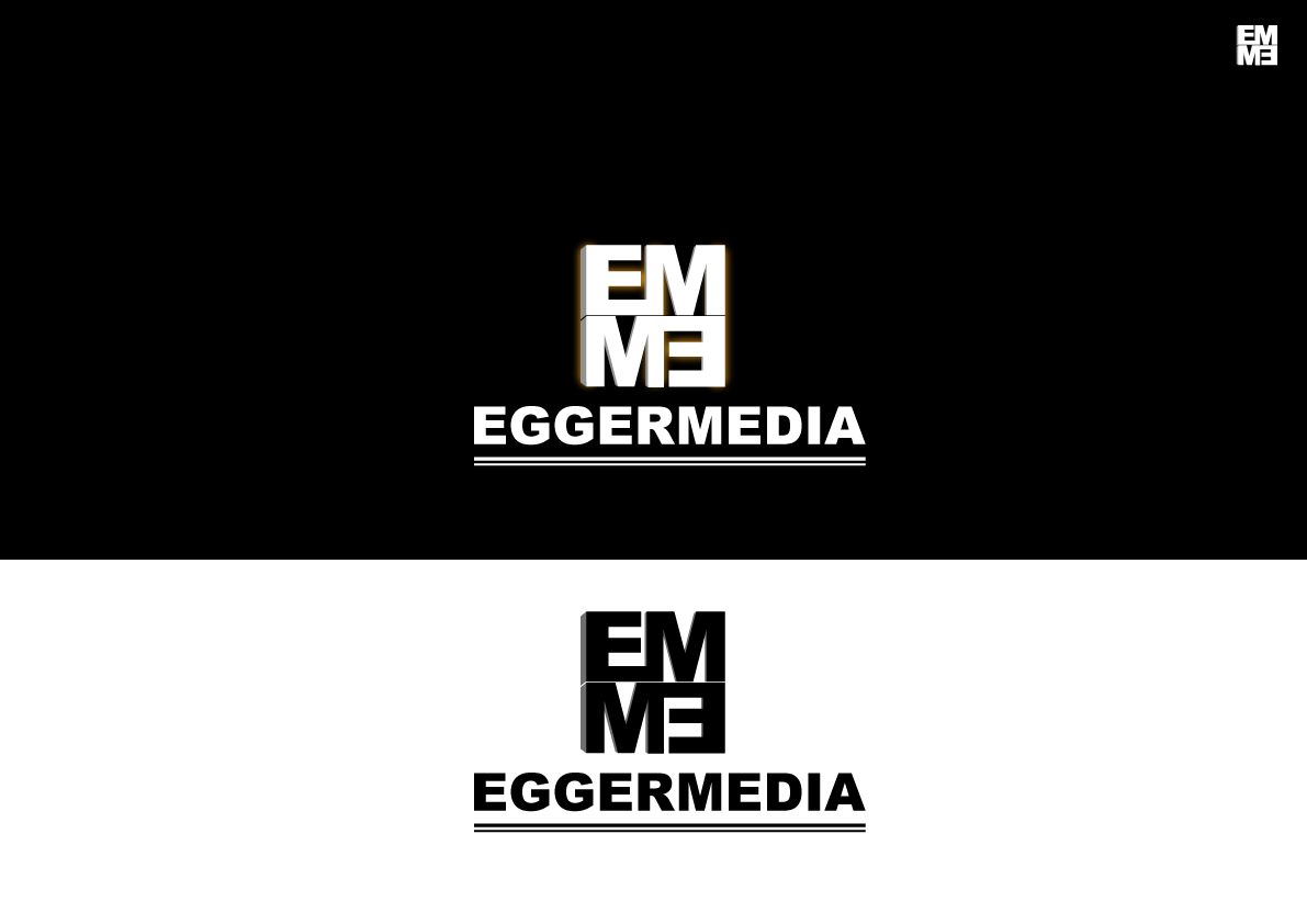 Logo Design by rana.mak for this project | Design #4620155