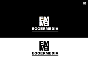 Logo Design by rana.mak for this project | Design: #4620155