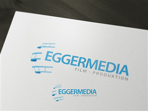 Logo Design by madeli for this project | Design: #4620188