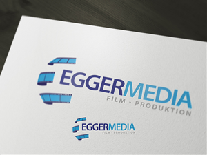 Logo Design by madeli for this project | Design: #4631584