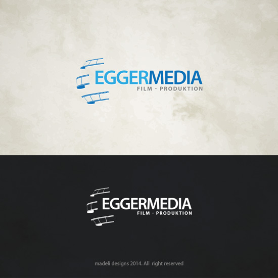 Logo Design by madeli for this project | Design #4654311