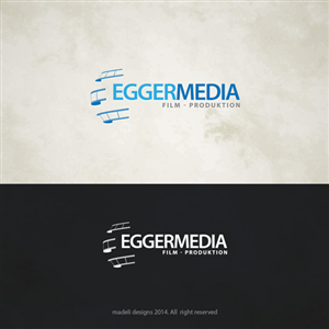 Logo Design by madeli for this project | Design: #4654311