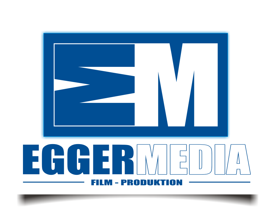 Logo Design by NR7 for this project | Design #4634827