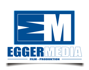Logo Design by NR7