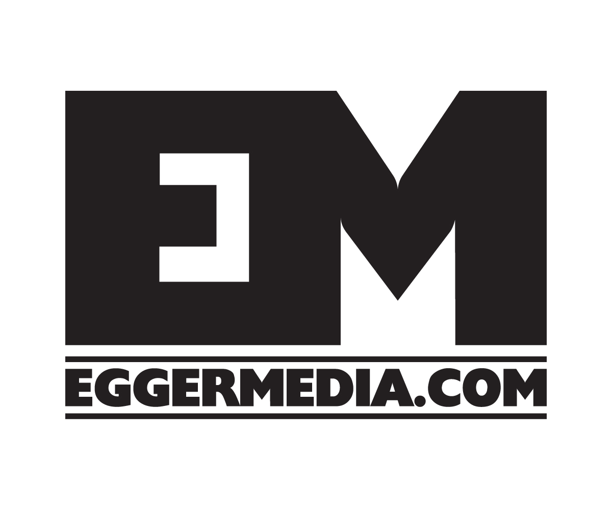 Logo Design by Jamie Roberts for this project | Design #4651233