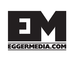 Logo Design by Jamie Roberts for this project | Design #4651233