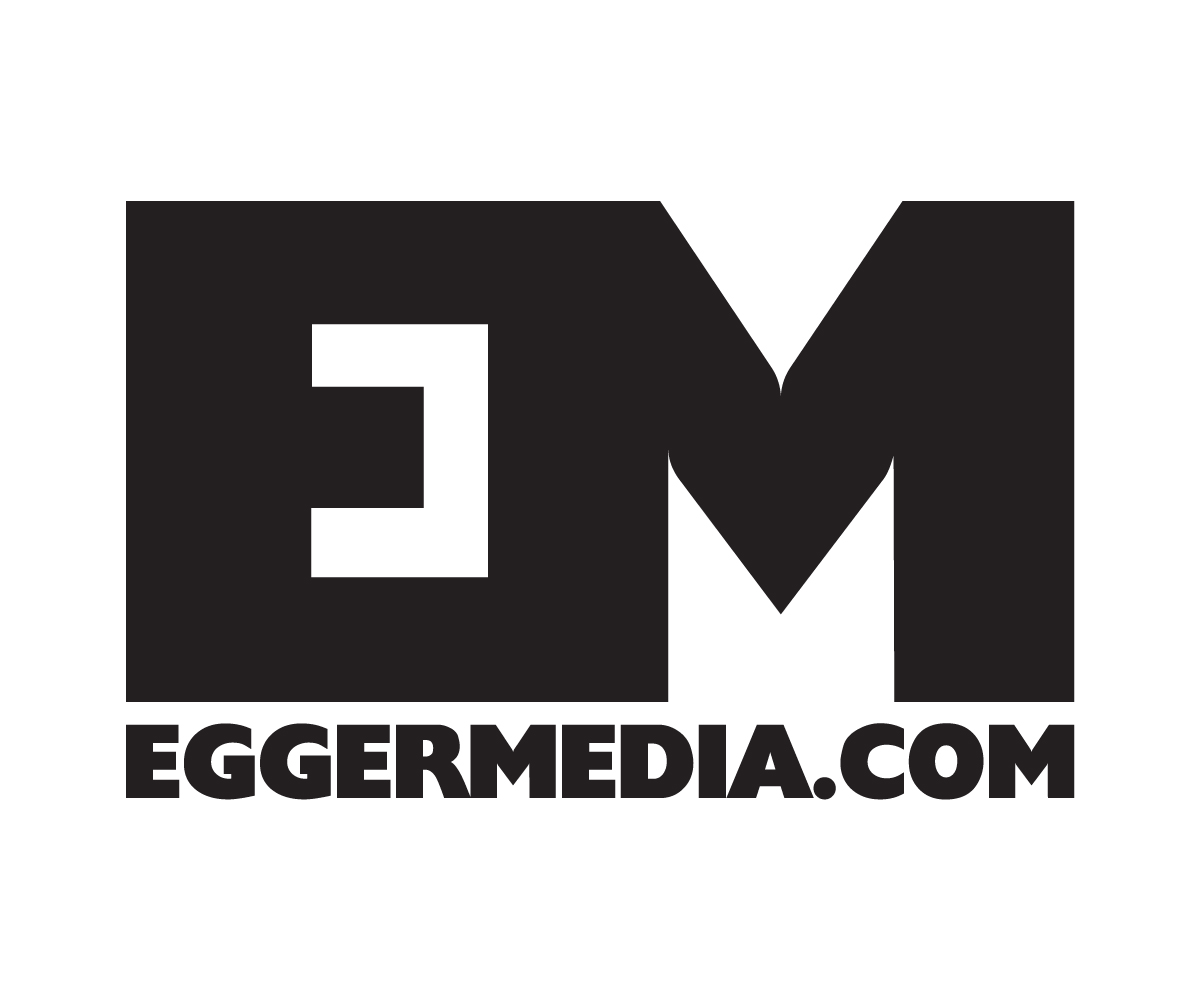 Logo Design by Jamie Roberts for this project | Design #4651235