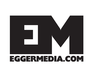 Logo Design by Jamie Roberts for this project | Design: #4651235