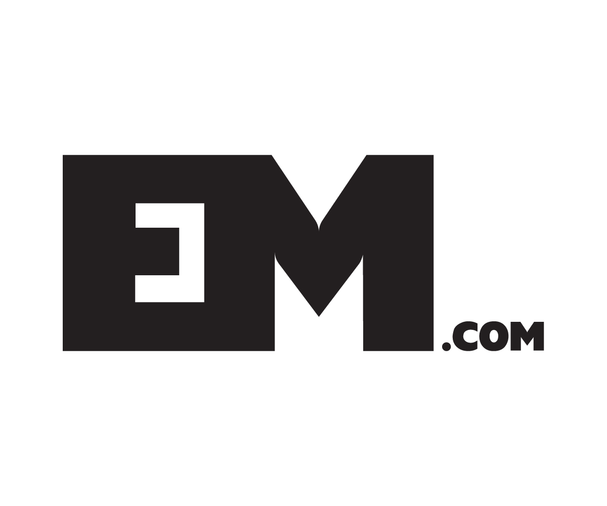 Logo Design by Jamie Roberts for this project | Design #4651237