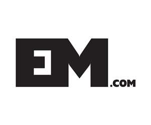 Logo Design by Jamie Roberts for this project | Design: #4651237