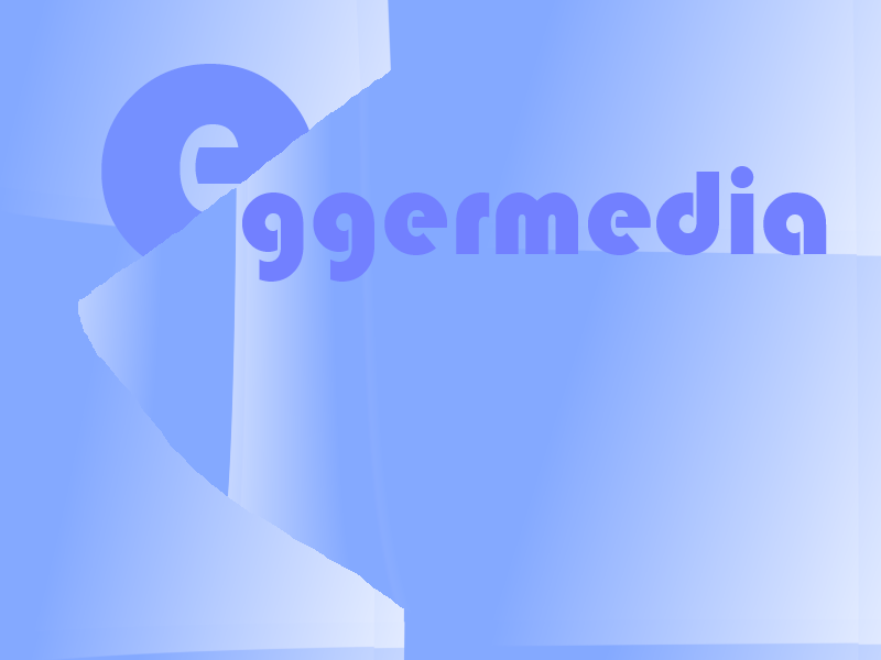 Logo Design by myloggo_id for this project | Design #4631283