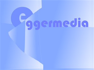 Logo Design by myloggo_id for this project | Design: #4631283