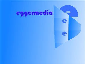 Logo Design by myloggo_id for this project | Design: #4631287