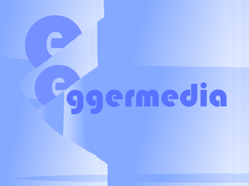 Logo Design by myloggo_id for this project | Design #4631303