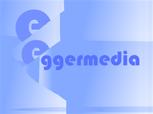 Logo Design by myloggo_id for this project | Design: #4631303