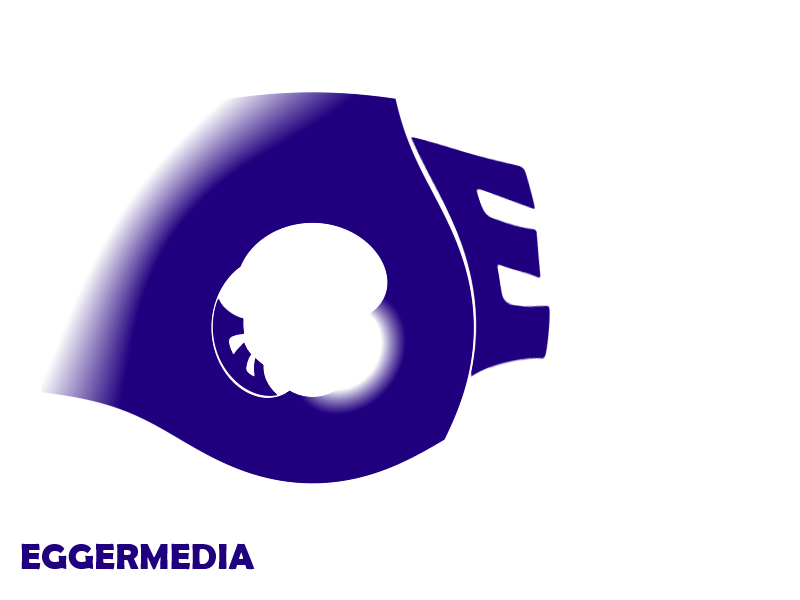 Logo Design by myloggo_id for this project | Design #4641282