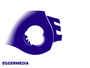 Logo Design by myloggo_id for this project | Design: #4641282