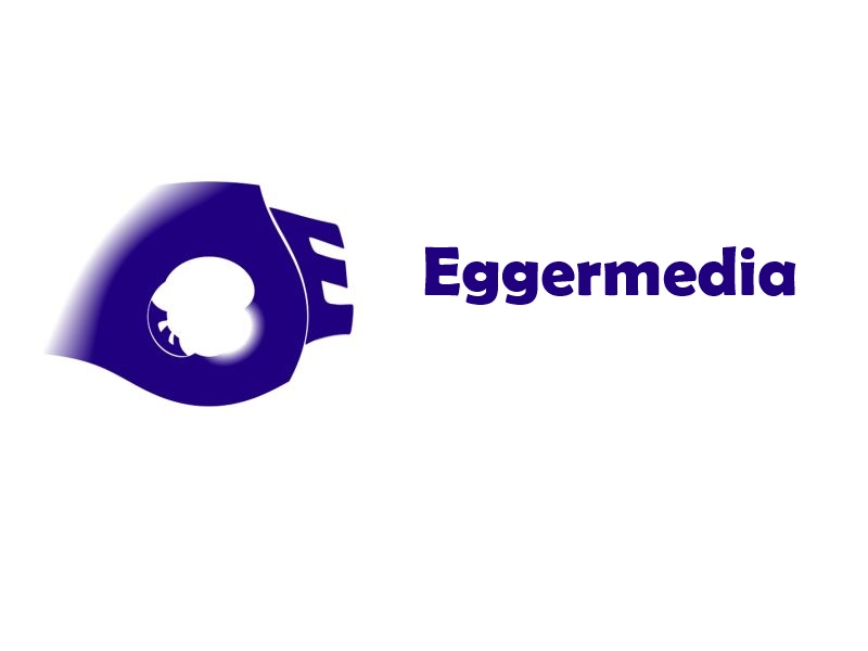 Logo Design by myloggo_id for this project | Design #4641286