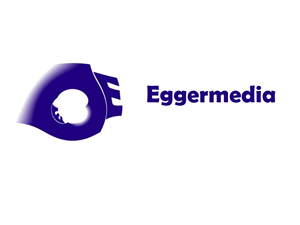 Logo Design by myloggo_id for this project | Design: #4641286