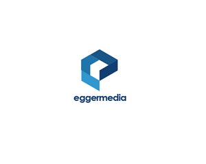 Logo Design by judigraphix for this project | Design: #4638984