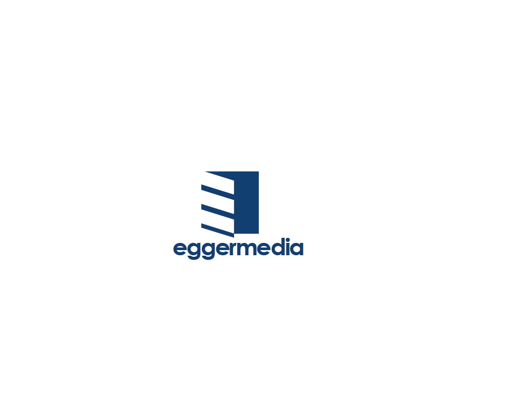 Logo Design by judigraphix for this project | Design #4638985