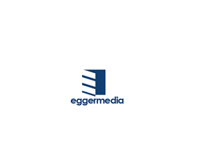 Logo Design by judigraphix for this project | Design: #4638985