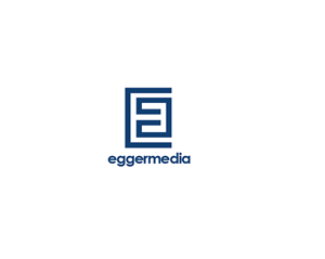 Logo Design by judigraphix for this project | Design: #4638986