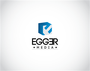 Logo Design by MSMdesigner