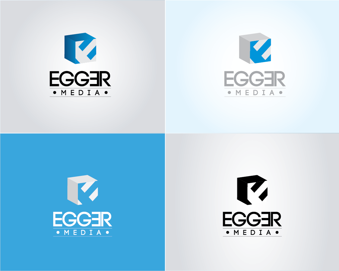 Logo Design by MSMdesigner for this project | Design #4657819