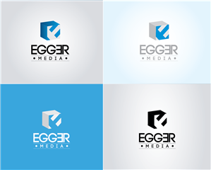Logo Design by MSMdesigner for this project | Design #4657819