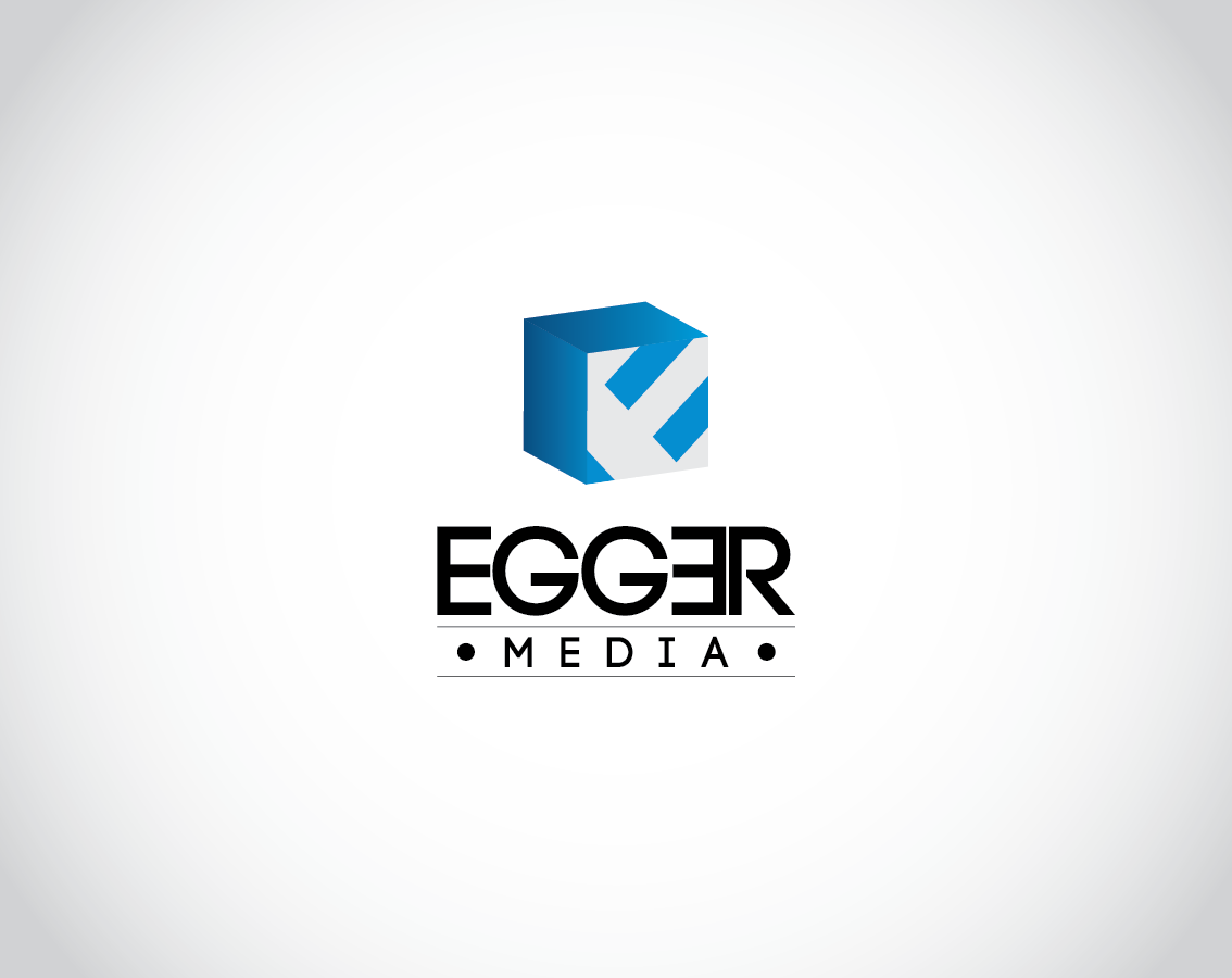 Logo Design by MSMdesigner for this project | Design #4657870
