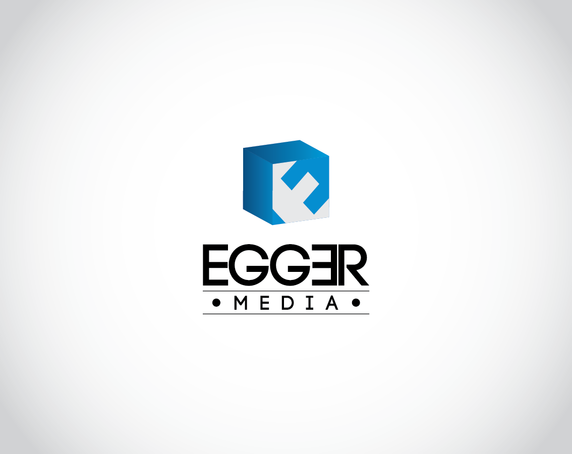 Logo Design by MSMdesigner for this project | Design #4657910