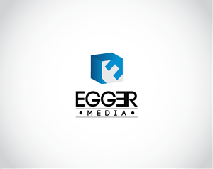 Logo Design by MSMdesigner for this project | Design: #4657910