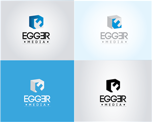 Logo Design by MSMdesigner for this project | Design: #4657926